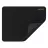 Mouse Pad HATOR Mouse Pad pentru jocuri HATOR Tonn Mobile, Extra Small, Negru