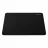 Mouse Pad HATOR Mouse Pad pentru jocuri HATOR Tonn Mobile, Extra Small, Negru