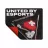Mouse Pad HATOR Mouse Pad pentru jocuri HATOR Tonn eSport Maincast Edition, Large, Negru