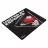 Mouse Pad HATOR Mouse Pad pentru jocuri HATOR Tonn eSport Maincast Edition, Large, Negru