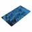 Mouse Pad HATOR Mouse Pad pentru jocuri HATOR Tonn eSport Monte Edition, XXXL, Negru | Albastru