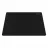 Mouse Pad HATOR Mouse Pad pentru jocuri HATOR Tonn eSport, Large, Negru