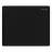 Mouse Pad HATOR Mouse Pad pentru jocuri HATOR Tonn eSport, Large, Negru