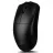 Gaming Mouse SVEN Mouse SVEN RX-G970W, Negru