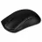 Gaming Mouse SVEN Mouse SVEN RX-G970W, Negru