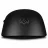 Gaming Mouse SVEN Mouse SVEN RX-G970W, Negru