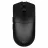 Gaming Mouse SVEN Mouse SVEN RX-G970W, Negru