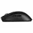 Gaming Mouse SVEN Mouse SVEN RX-G970W, Negru