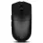 Gaming Mouse SVEN Mouse SVEN RX-G970W, Negru