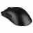 Gaming Mouse SVEN Mouse SVEN RX-G970W, Negru