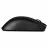 Gaming Mouse SVEN Mouse SVEN RX-G970W, Negru