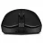 Gaming Mouse SVEN Mouse SVEN RX-G970W, Negru