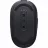 Мышь беспроводная DELL Mouse Wireless DELL Pro 7 MS746, Negru