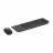 Мышь беспроводная DELL Mouse Wireless DELL Pro 7 MS746, Negru