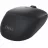 Мышь беспроводная DELL Mouse Wireless DELL Pro 7 MS746, Negru