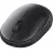 Мышь беспроводная DELL Mouse Wireless DELL Pro 7 MS746, Negru