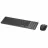 Мышь беспроводная DELL Mouse Wireless DELL Pro 7 MS746, Negru