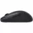 Мышь беспроводная DELL Mouse Wireless DELL Pro 7 MS746, Negru