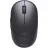 Мышь беспроводная DELL Mouse Wireless DELL Pro 7 MS746, Negru