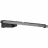Мышь беспроводная DELL Mouse Wireless DELL Pro 7 MS746, Negru