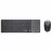 Мышь беспроводная DELL Mouse Wireless DELL Pro 7 MS746, Negru