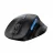 Мышь беспроводная GENIUS Mouse Wireless Genius Ergo 8230S BT, Negru