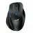 Мышь беспроводная GENIUS Mouse Wireless Genius Ergo 8230S BT, Negru