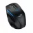 Мышь беспроводная GENIUS Mouse Wireless Genius Ergo 8230S BT, Negru