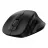 Мышь беспроводная GENIUS Mouse Wireless Genius Ergo 8230S BT, Negru