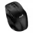 Мышь беспроводная GENIUS Mouse Wireless Genius Ergo 8230S BT, Negru