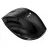Мышь беспроводная GENIUS Mouse Wireless Genius Ergo 8230S BT, Negru