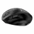 Мышь беспроводная GENIUS Mouse Wireless Genius Ergo 8230S BT, Negru