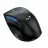 Мышь беспроводная GENIUS Mouse Wireless Genius Ergo 8230S BT, Negru