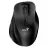 Мышь беспроводная GENIUS Mouse Wireless Genius Ergo 8230S BT, Negru