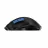 Мышь беспроводная GENIUS Mouse Wireless Genius Ergo 8230S BT, Negru