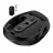 Mouse wireless GENIUS Mouse Wireless Genius Ergo 9000S, Champagne Titanium