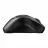 Mouse wireless GENIUS Mouse Wireless Genius Ergo 9000S, Champagne Titanium