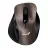 Mouse wireless GENIUS Mouse Wireless Genius Ergo 9000S, Champagne Titanium