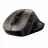 Mouse wireless GENIUS Mouse Wireless Genius Ergo 9000S, Champagne Titanium