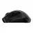 Mouse wireless GENIUS Mouse Wireless Genius Ergo 9000S, Champagne Titanium