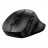 Мышь беспроводная GENIUS Mouse Wireless Genius Ergo 9000S, Negru