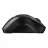 Мышь беспроводная GENIUS Mouse Wireless Genius Ergo 9000S, Negru