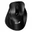 Мышь беспроводная GENIUS Mouse Wireless Genius Ergo 9000S, Negru