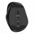 Мышь беспроводная GENIUS Mouse Wireless Genius Ergo 9000S, Negru