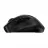 Мышь беспроводная GENIUS Mouse Wireless Genius Ergo 9000S, Negru