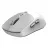 Мышь беспроводная GENIUS Mouse Wireless Genius NX-8080S, Alb | Gri