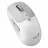 Мышь беспроводная GENIUS Mouse Wireless Genius NX-8080S, Alb | Gri