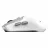 Мышь беспроводная GENIUS Mouse Wireless Genius NX-8080S, Alb | Gri