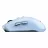 Мышь беспроводная GENIUS Mouse Wireless Genius NX-8080S, Albastru