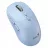Мышь беспроводная GENIUS Mouse Wireless Genius NX-8080S, Albastru